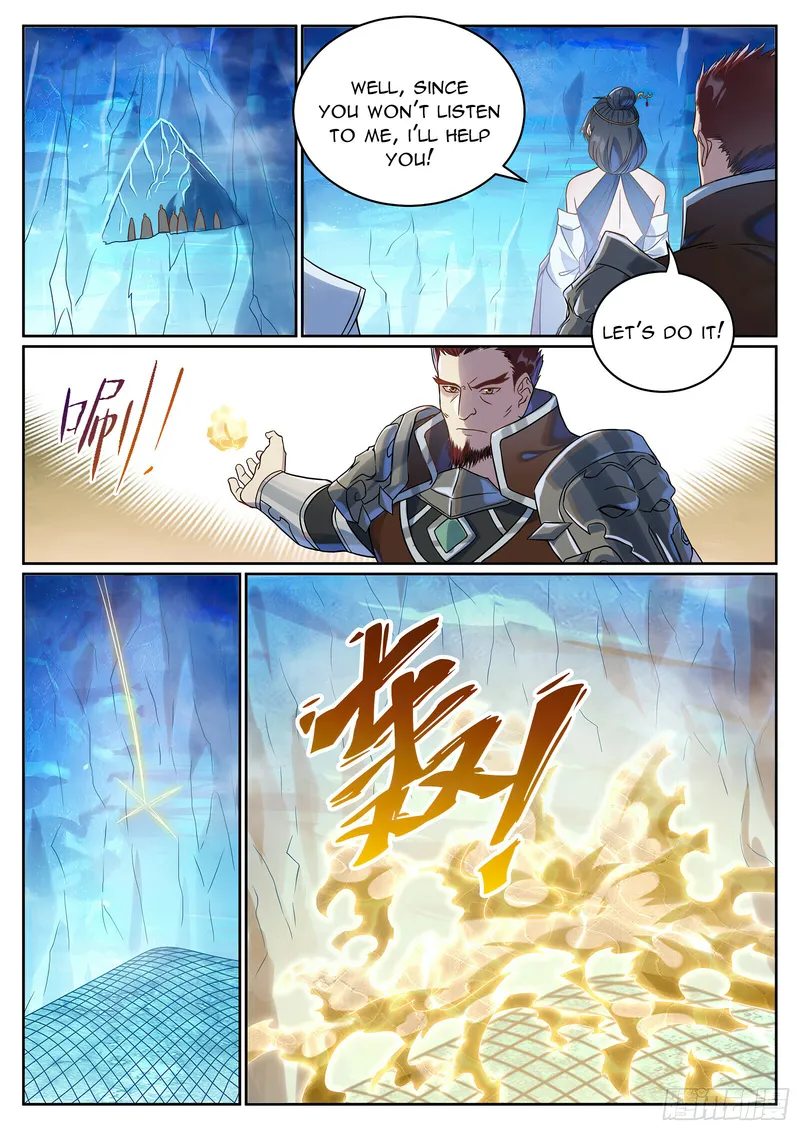 Page 11 of Chapter 1063