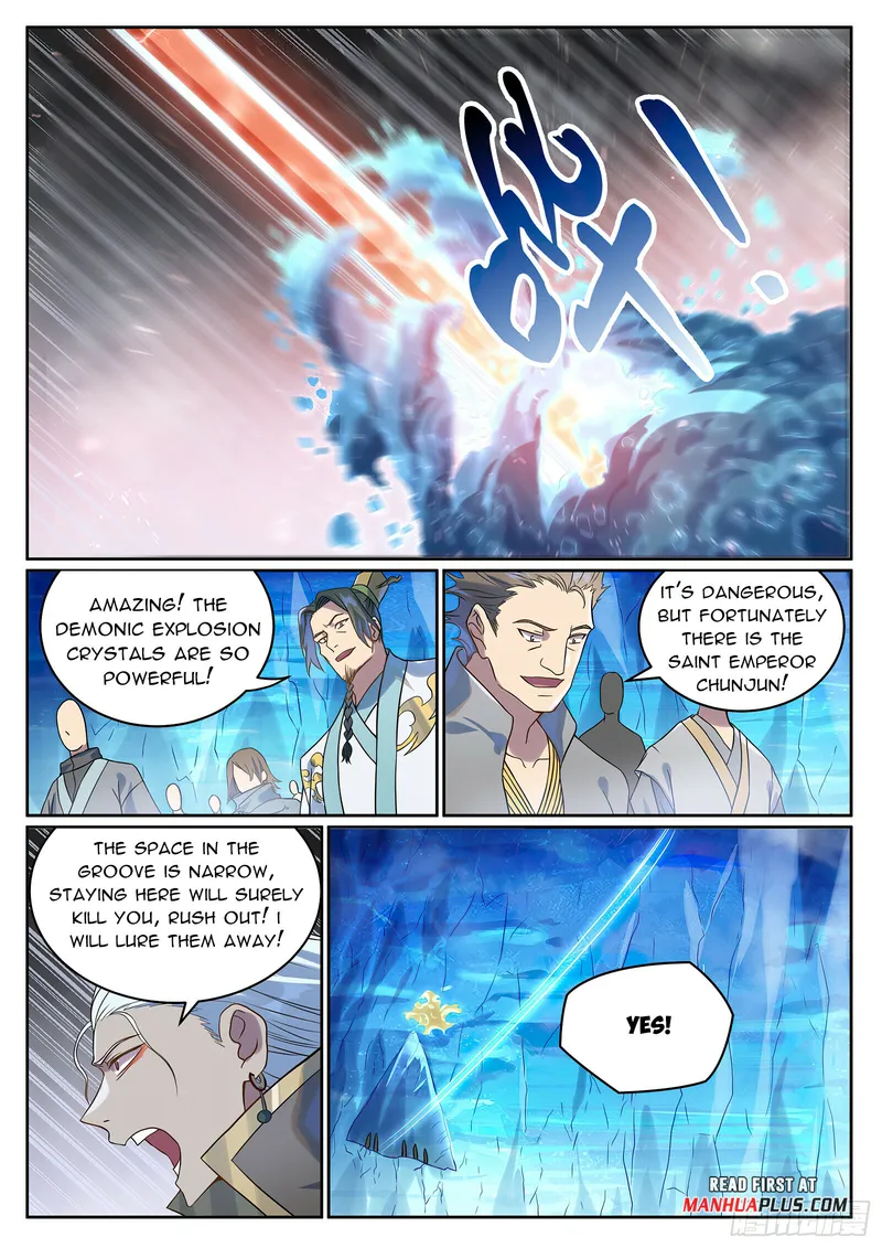 Page 14 of Chapter 1063