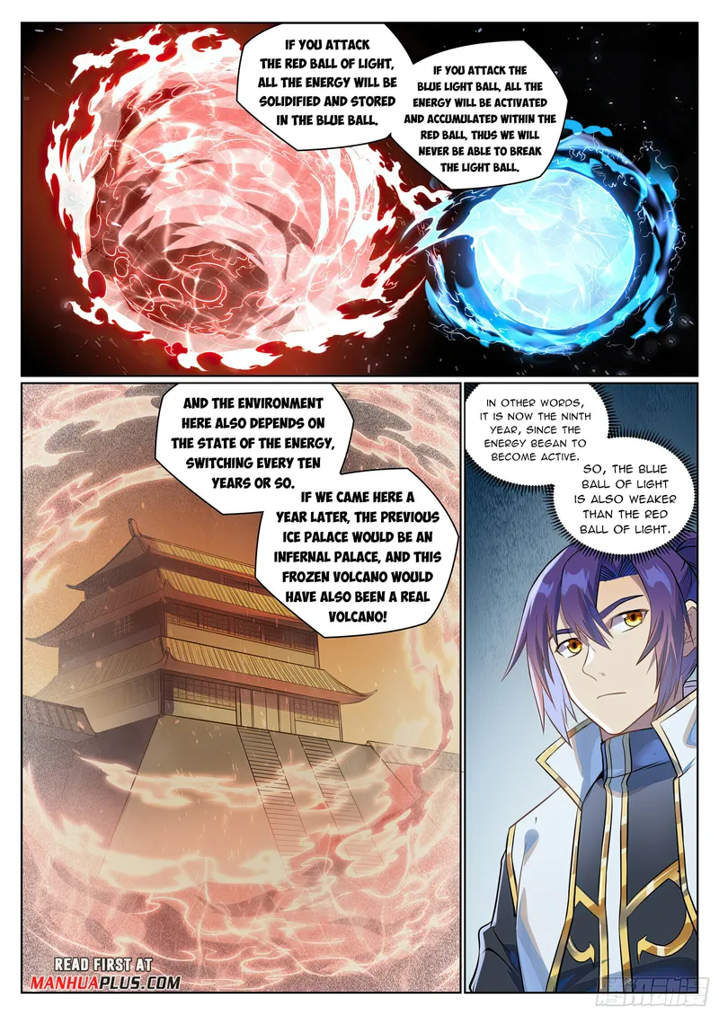 Page 4 of Chapter 1065