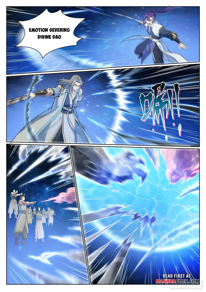 Page 10 of Chapter 1065