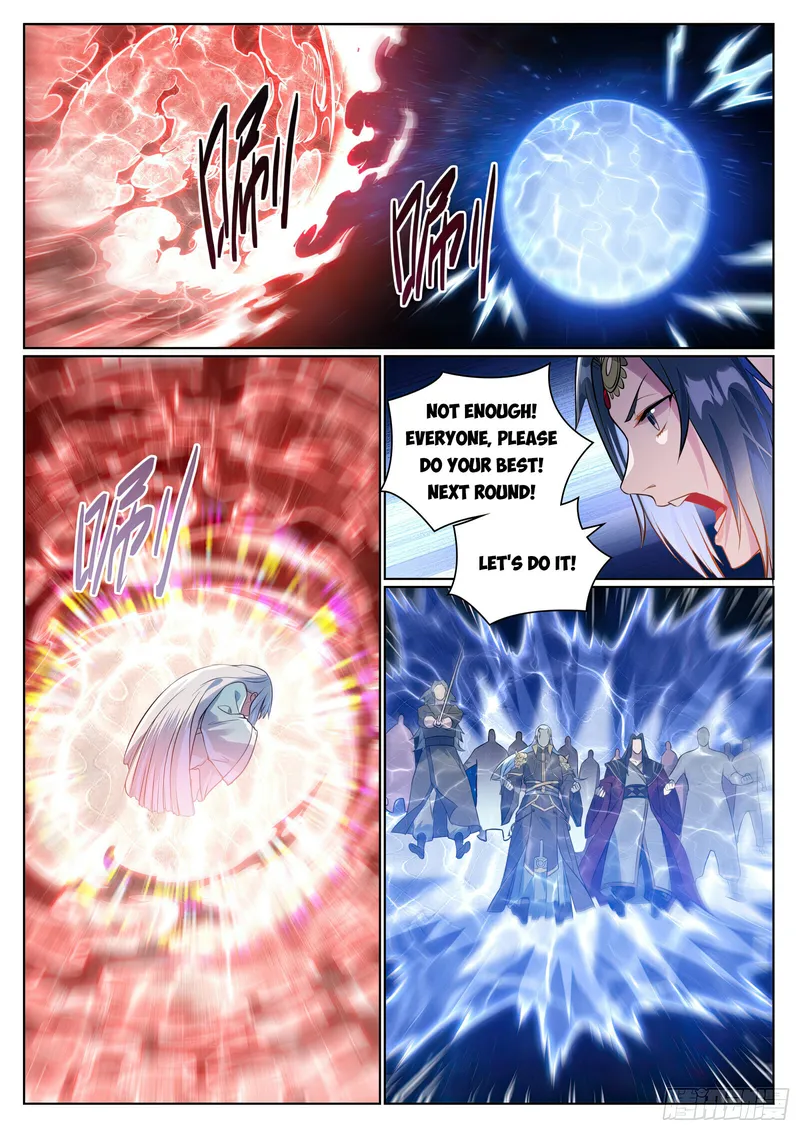 Page 11 of Chapter 1065