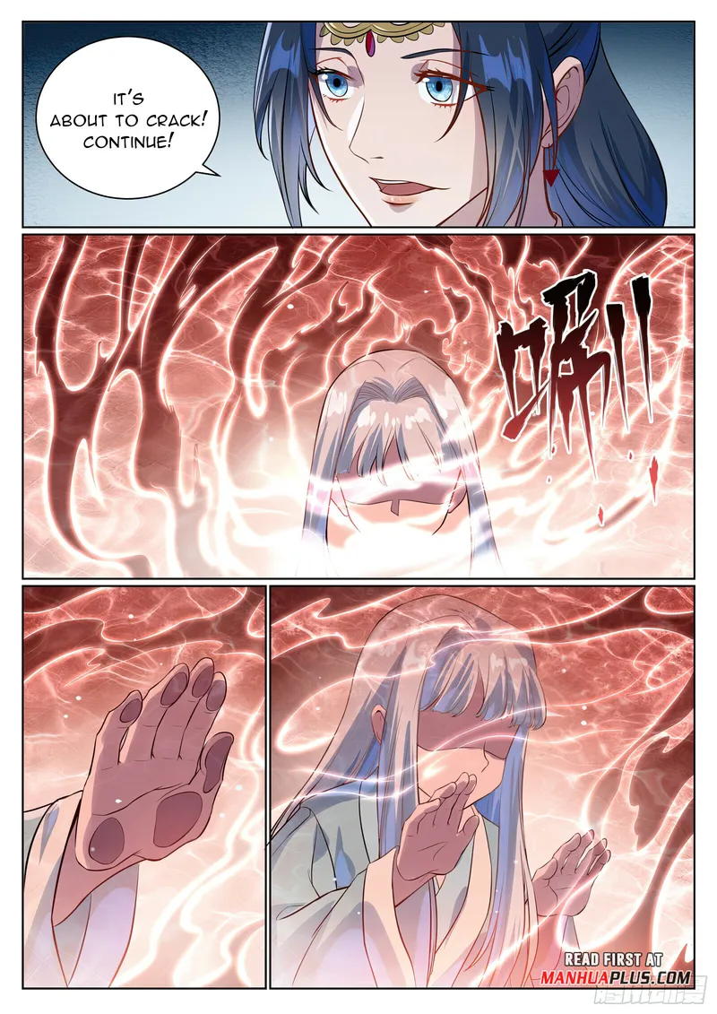 Page 14 of Chapter 1065