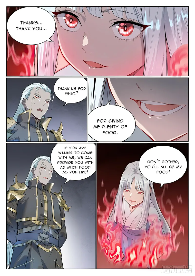 Page 7 of Chapter 1066