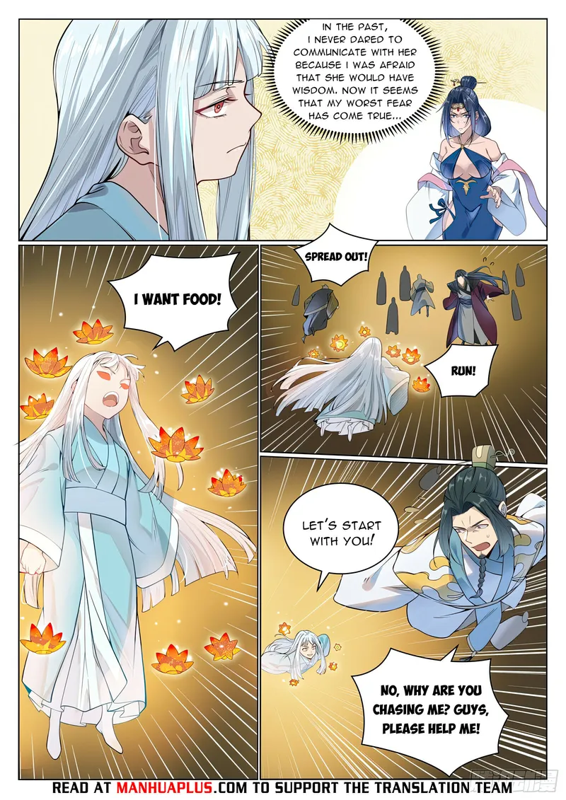 Page 9 of Chapter 1066
