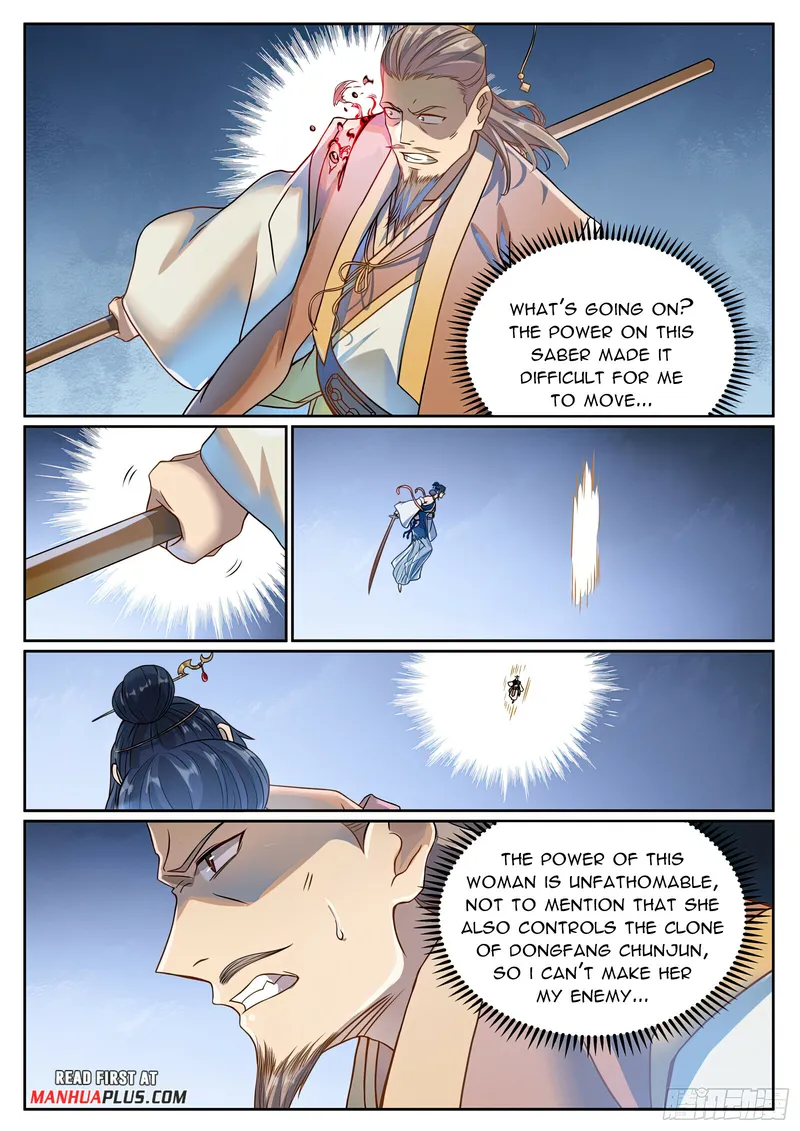 Page 4 of Chapter 1068
