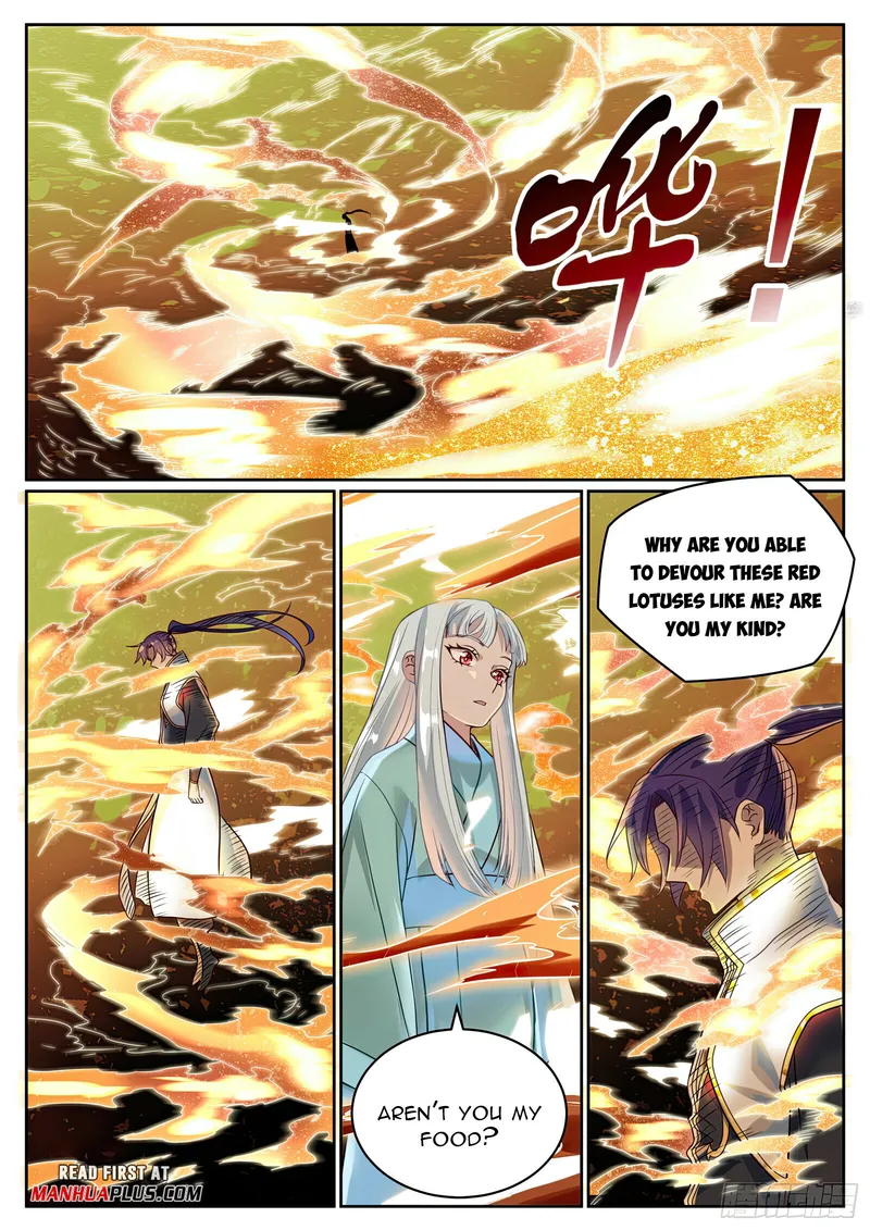Page 8 of Chapter 1068
