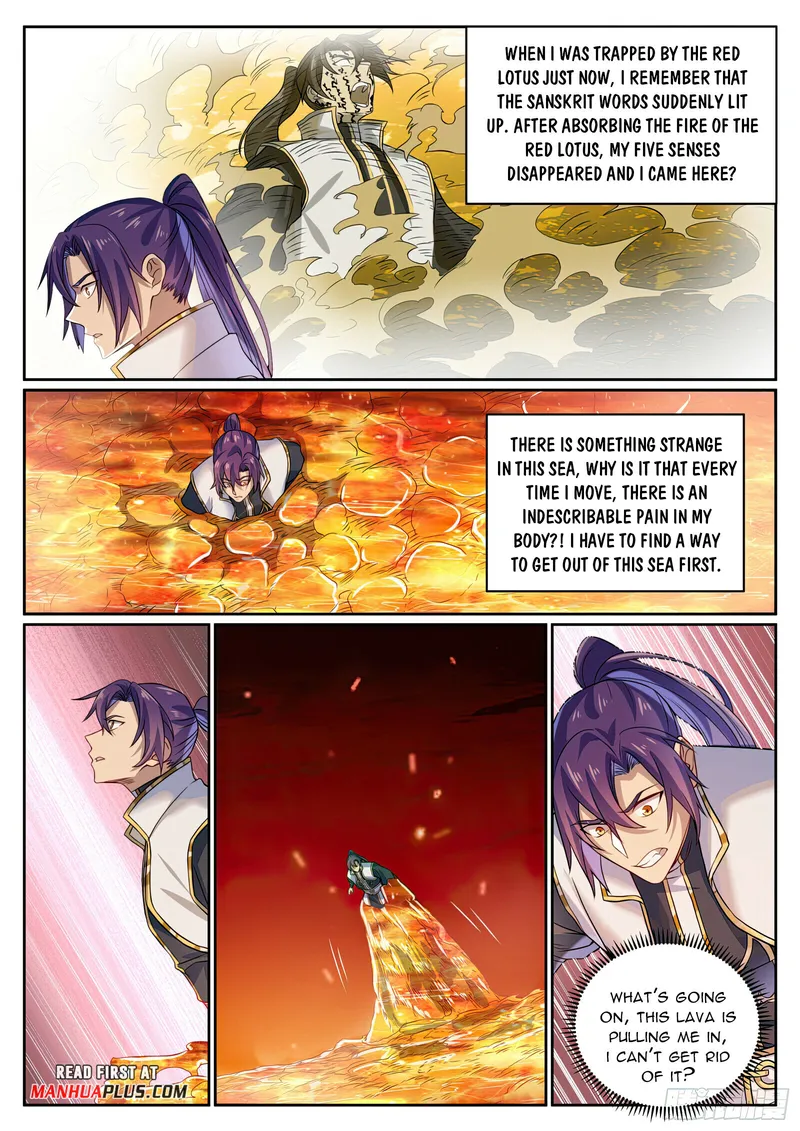 Page 10 of Chapter 1068