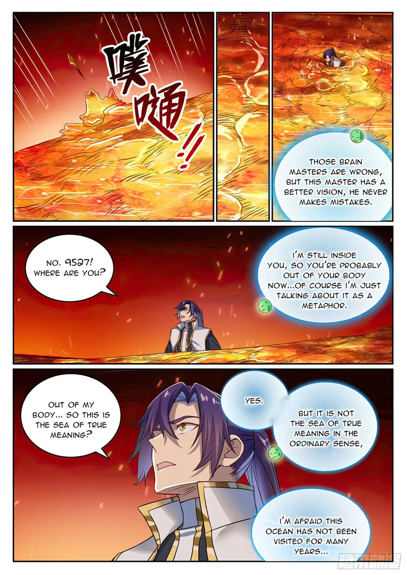 Page 11 of Chapter 1068