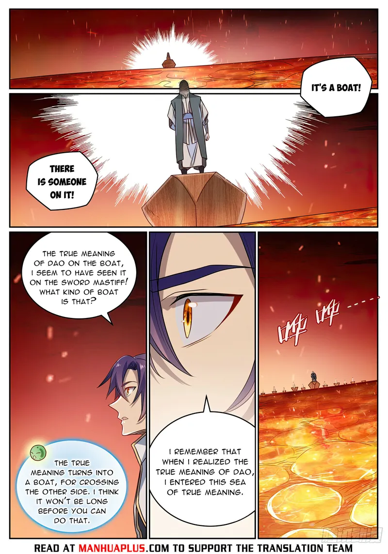 Page 13 of Chapter 1068