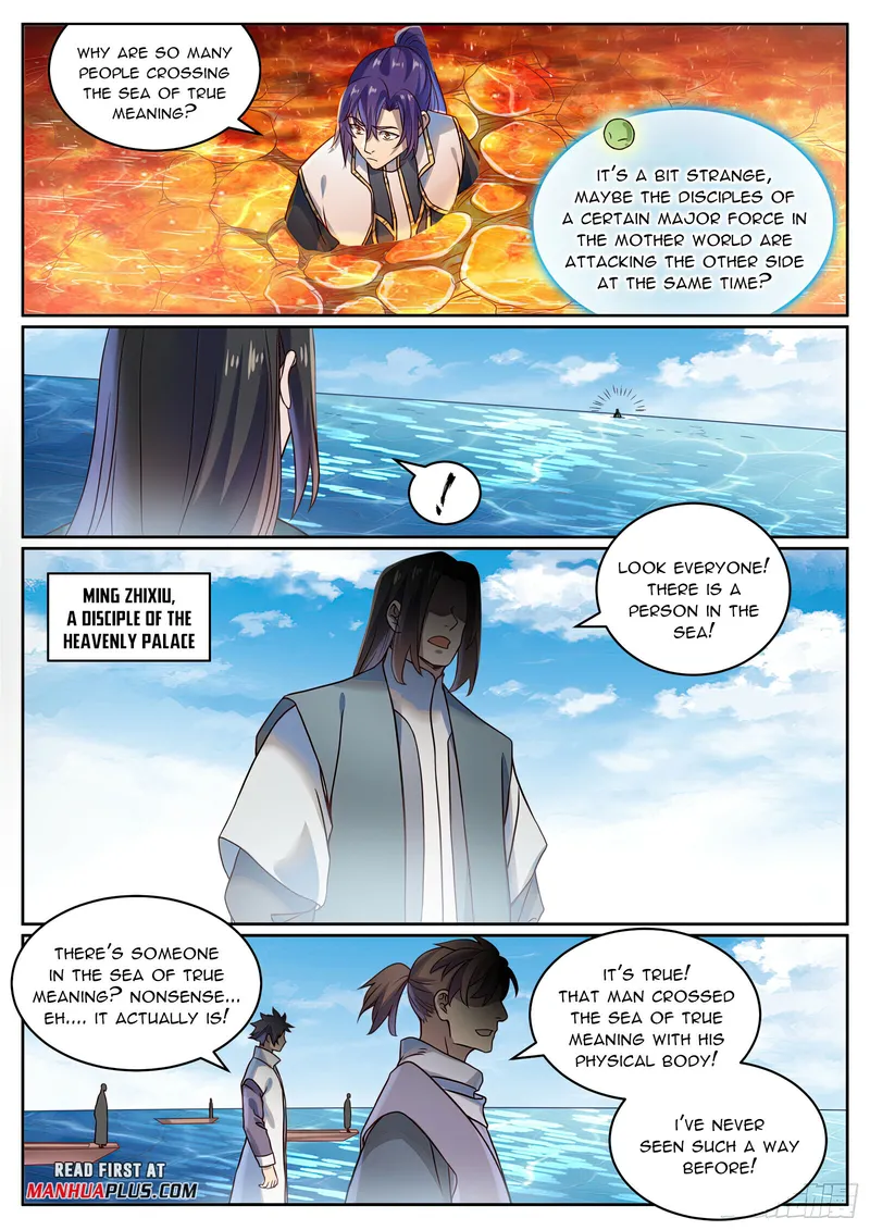 Page 14 of Chapter 1068