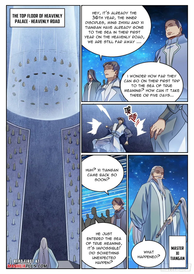 Page 6 of Chapter 1069
