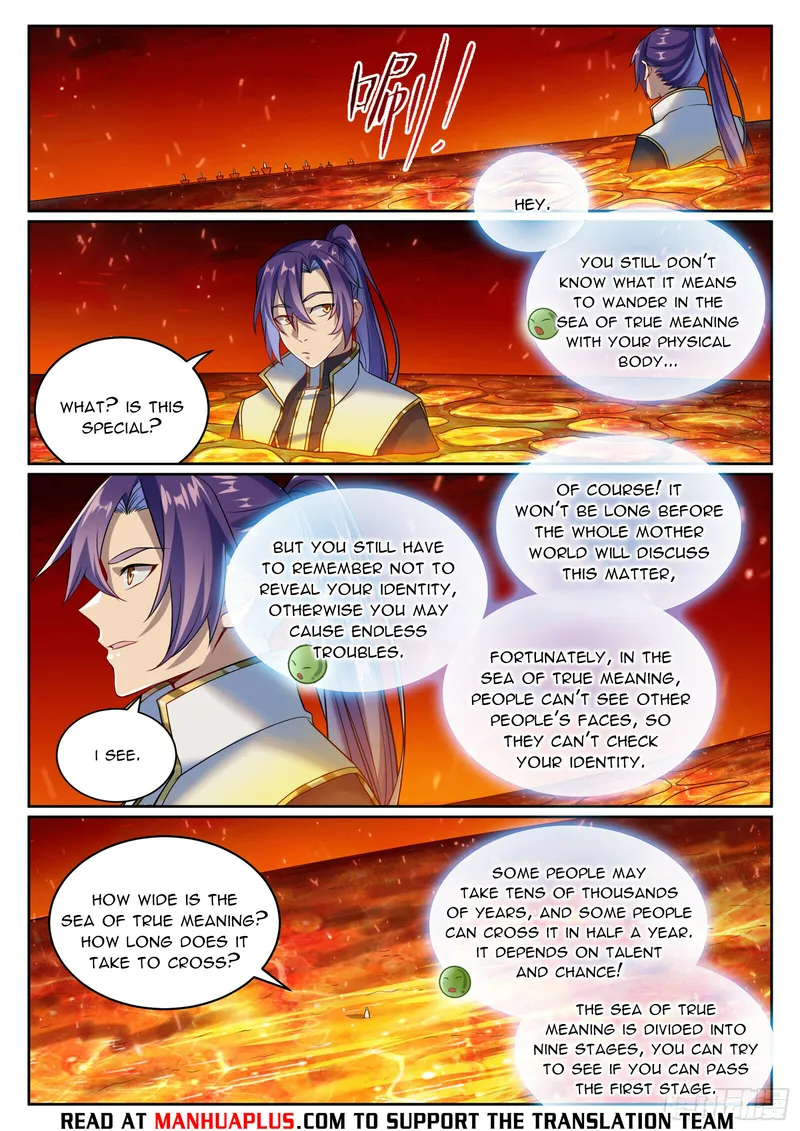 Page 9 of Chapter 1069