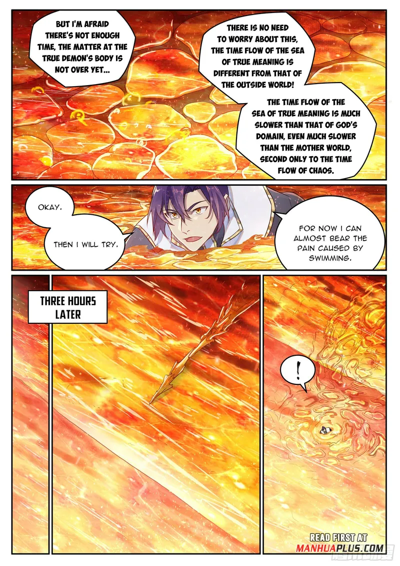 Page 10 of Chapter 1069
