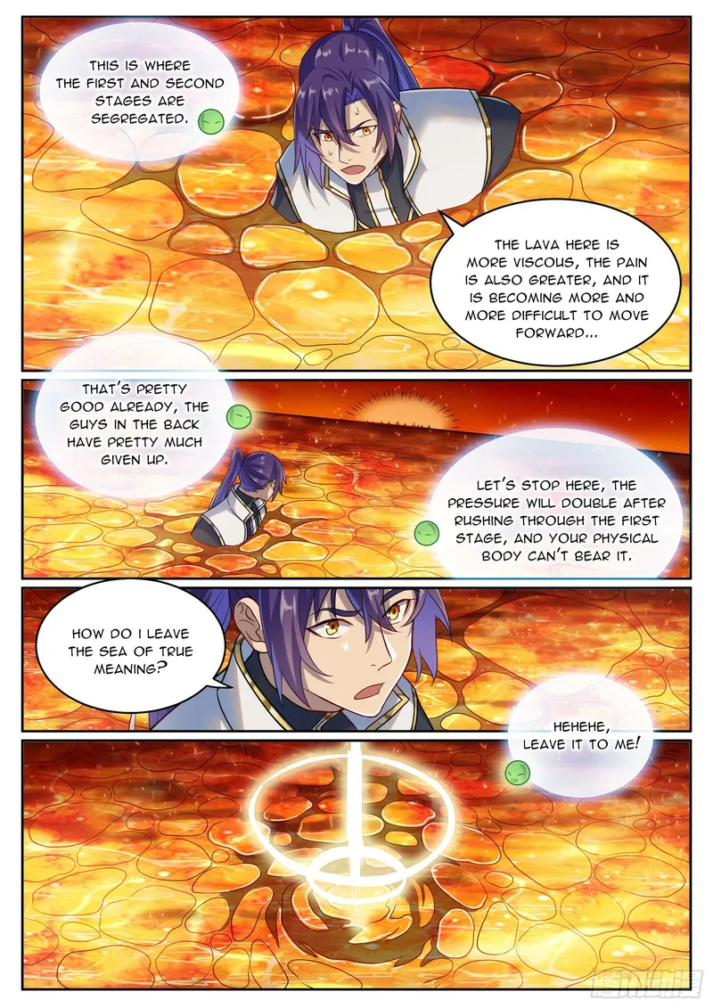 Page 11 of Chapter 1069
