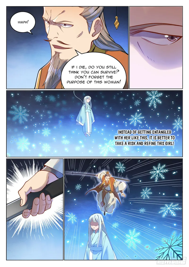 Page 3 of Chapter 1070