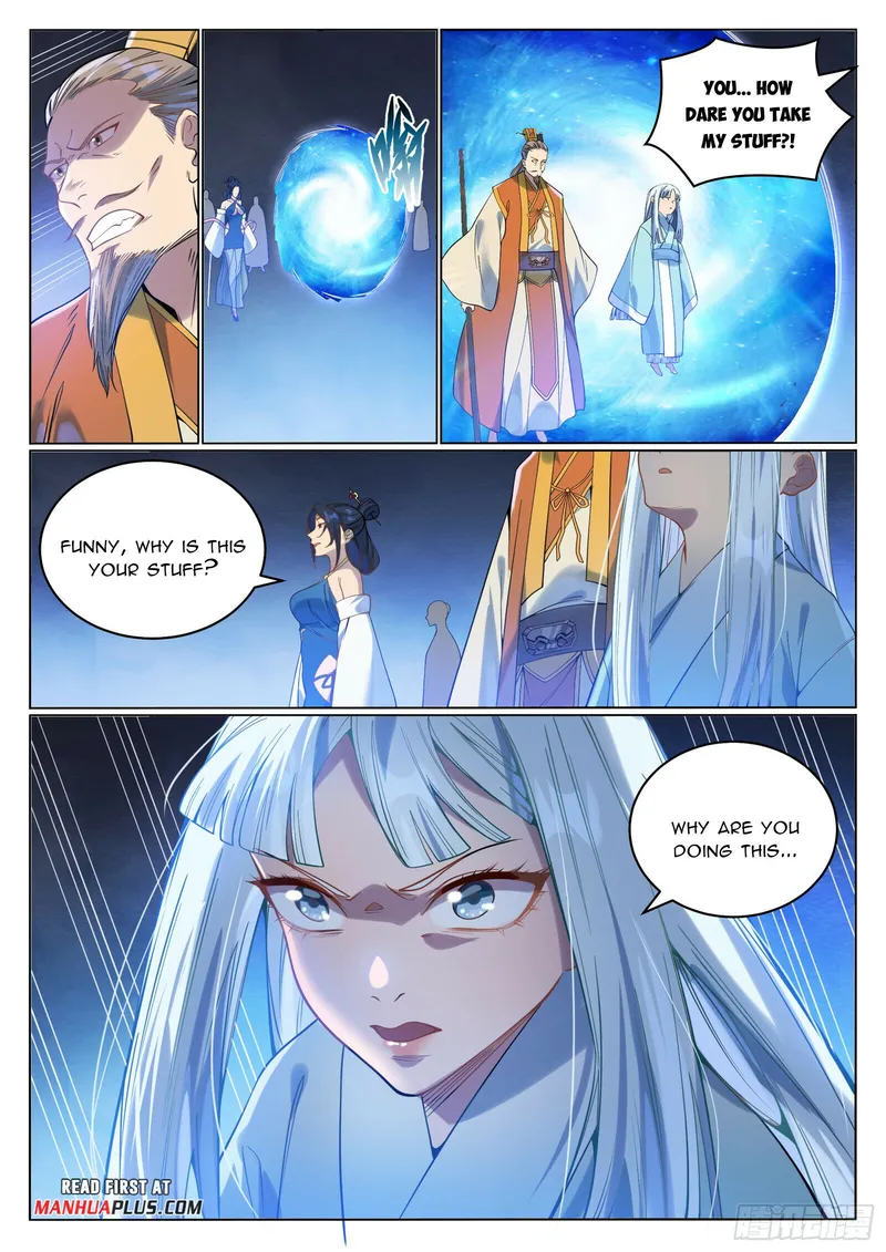 Page 6 of Chapter 1070