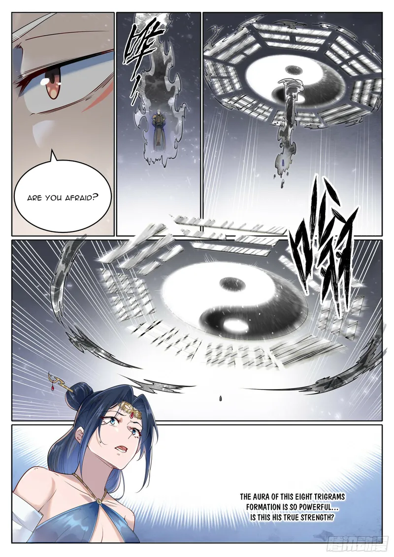 Page 3 of Chapter 1072