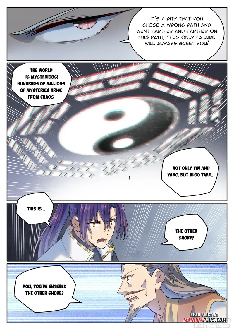 Page 6 of Chapter 1072