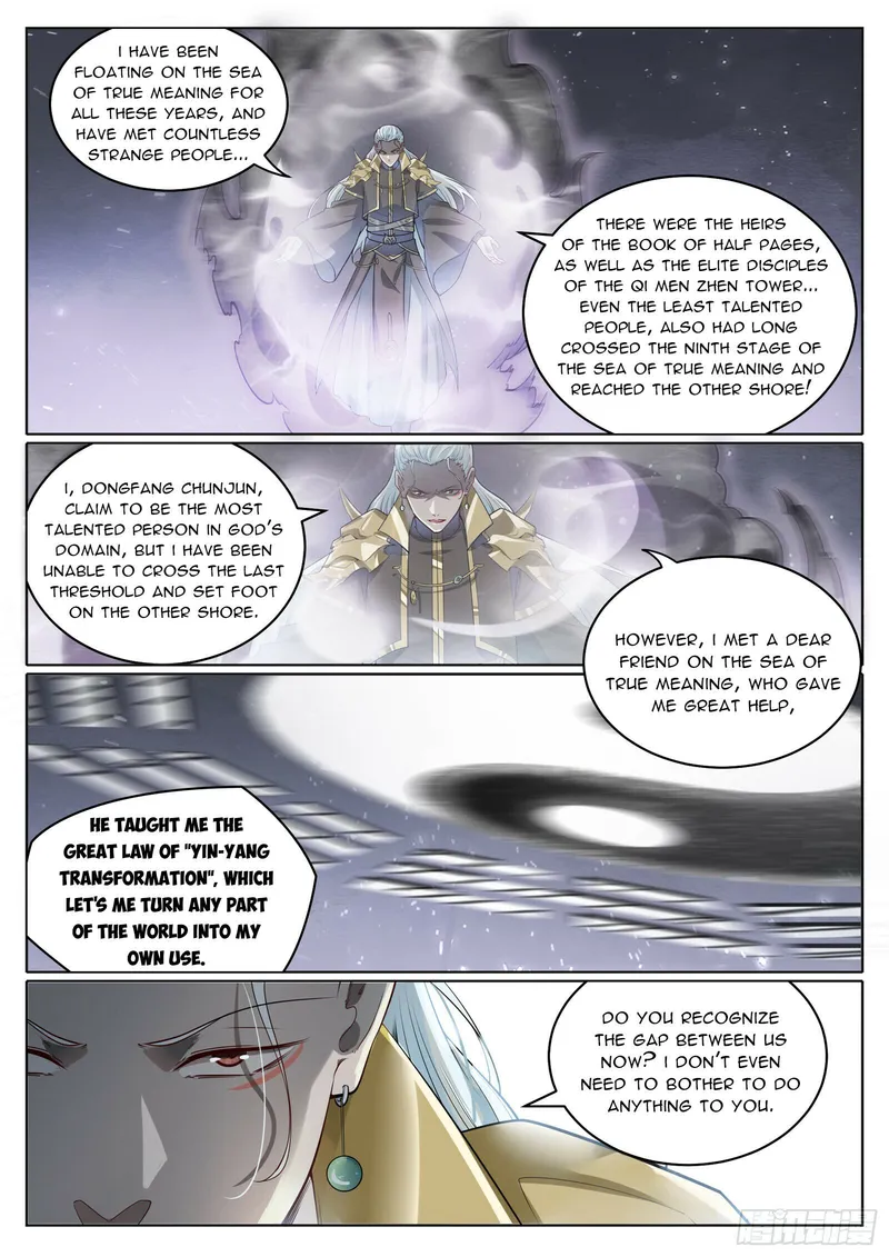 Page 7 of Chapter 1072