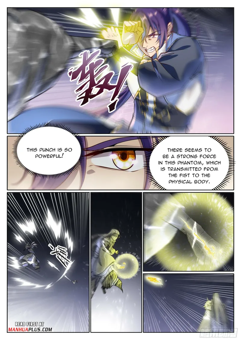 Page 10 of Chapter 1072