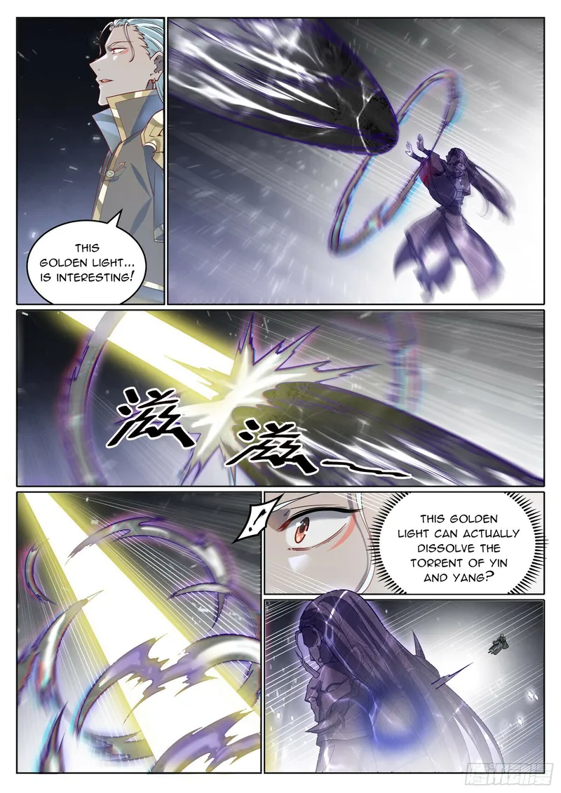 Page 11 of Chapter 1072