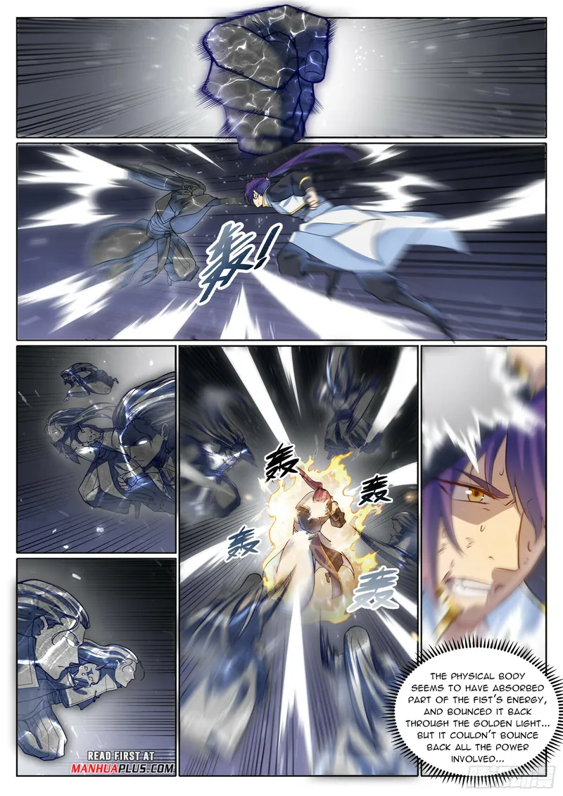 Page 14 of Chapter 1072