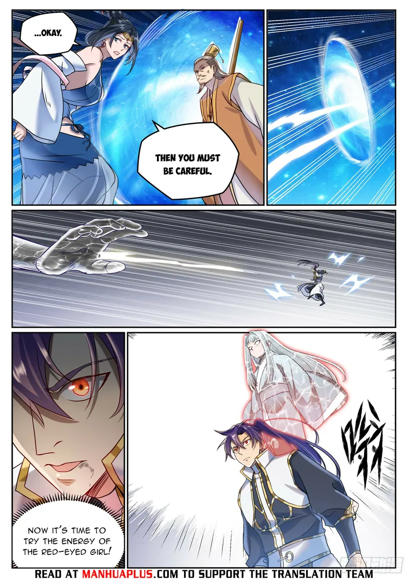 Page 5 of Chapter 1073