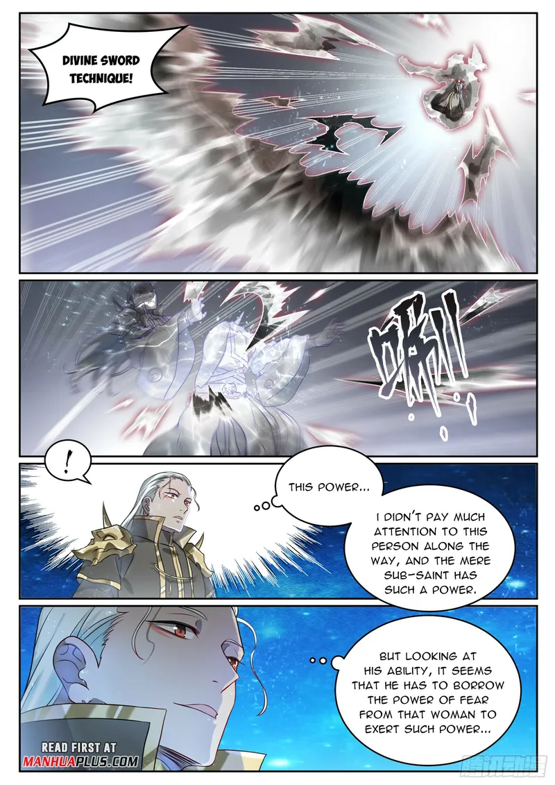 Page 12 of Chapter 1073