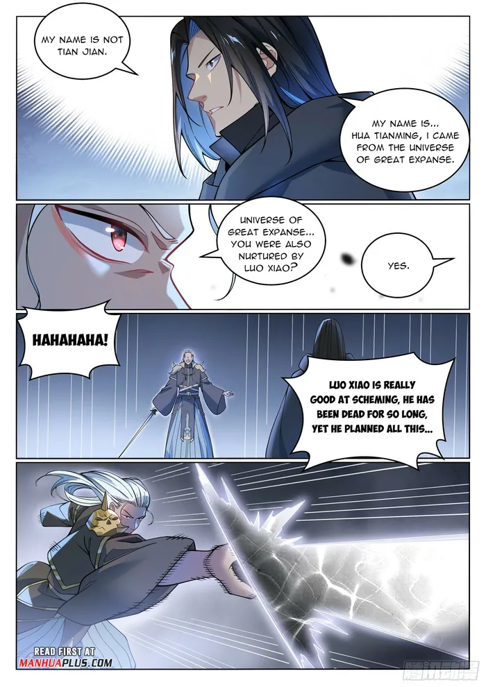 Page 10 of Chapter 1074