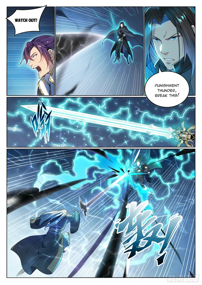 Page 11 of Chapter 1074