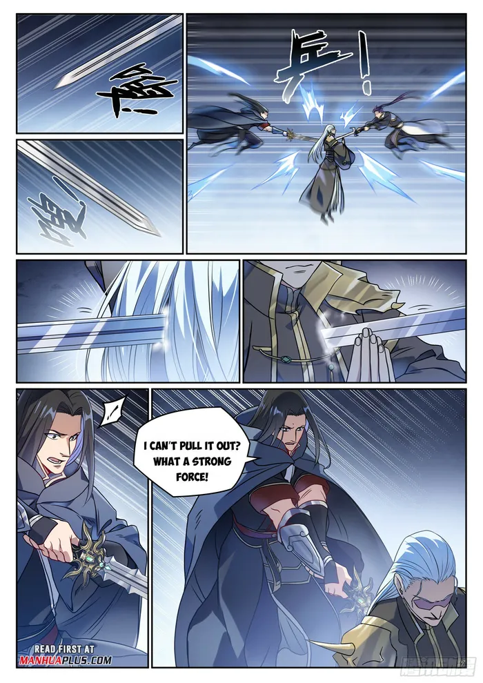 Page 2 of Chapter 1075