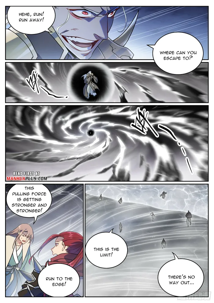 Page 4 of Chapter 1075