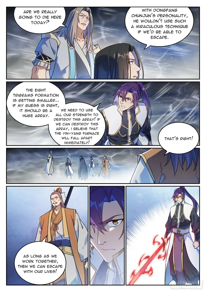 Page 7 of Chapter 1075