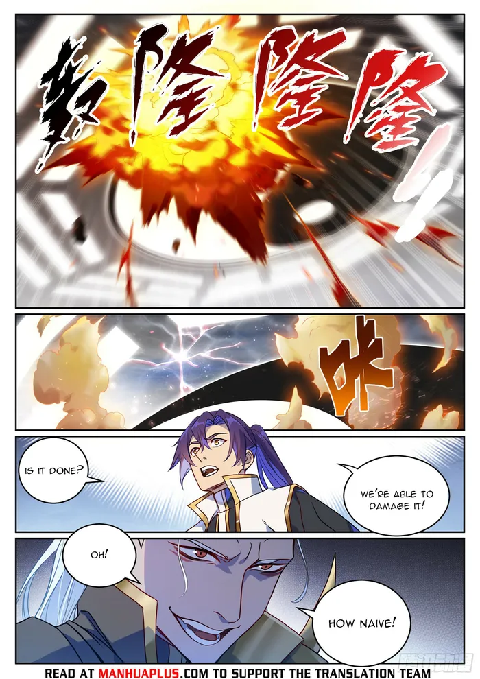 Page 9 of Chapter 1075