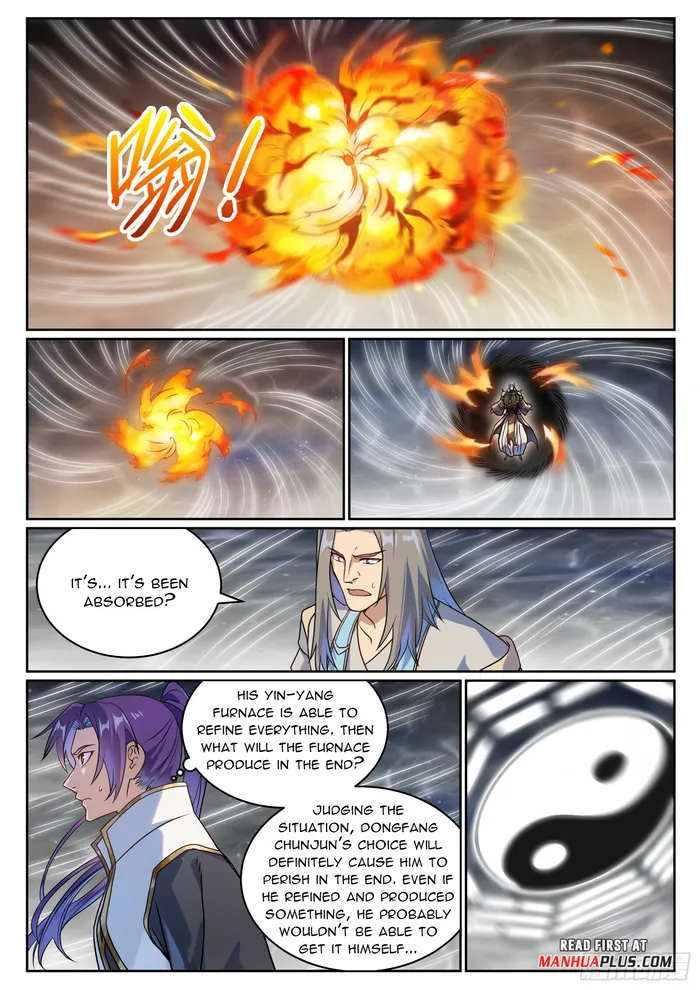 Page 12 of Chapter 1075