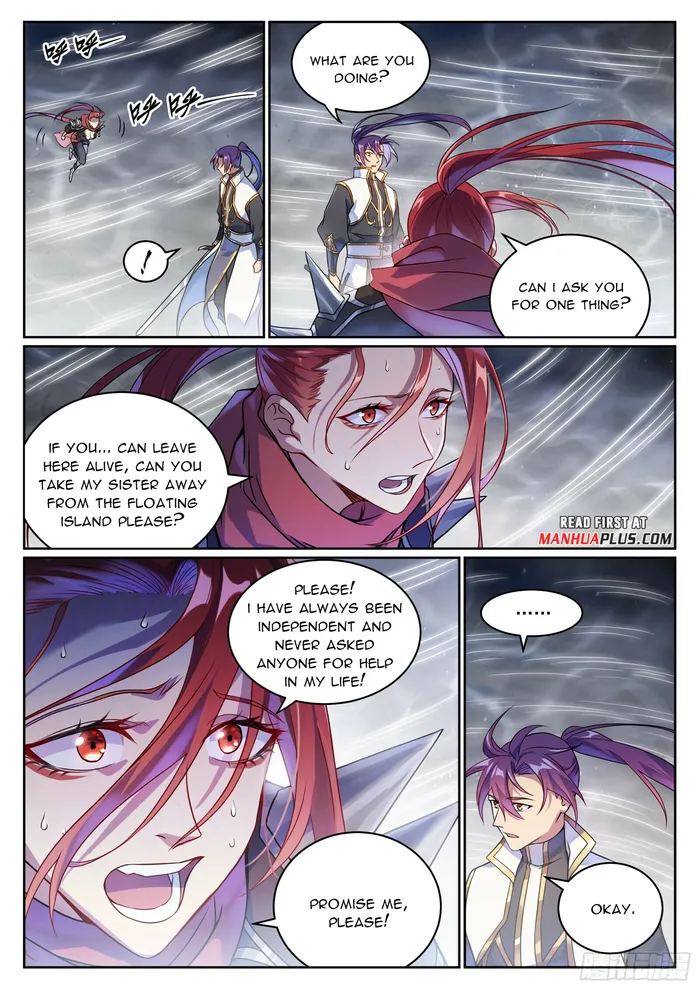 Page 14 of Chapter 1075