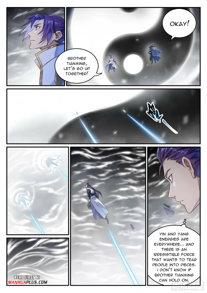 Page 4 of Chapter 1076