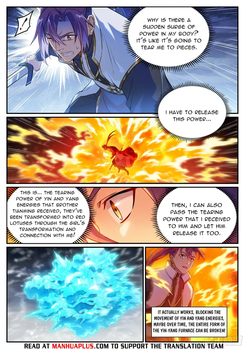 Page 5 of Chapter 1076