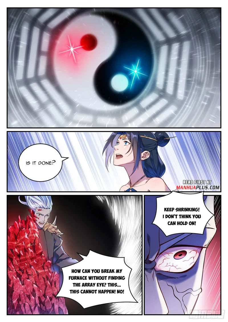 Page 6 of Chapter 1076
