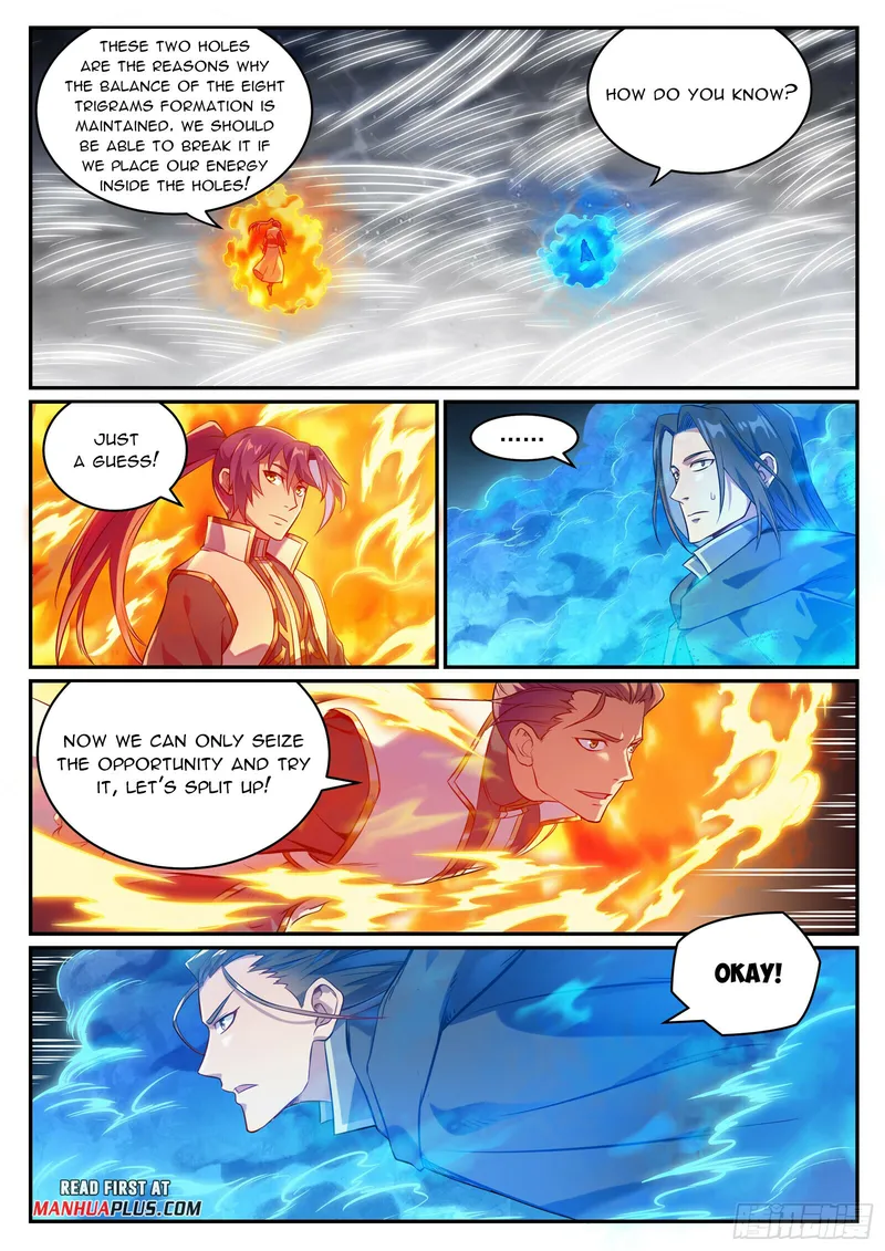 Page 8 of Chapter 1076