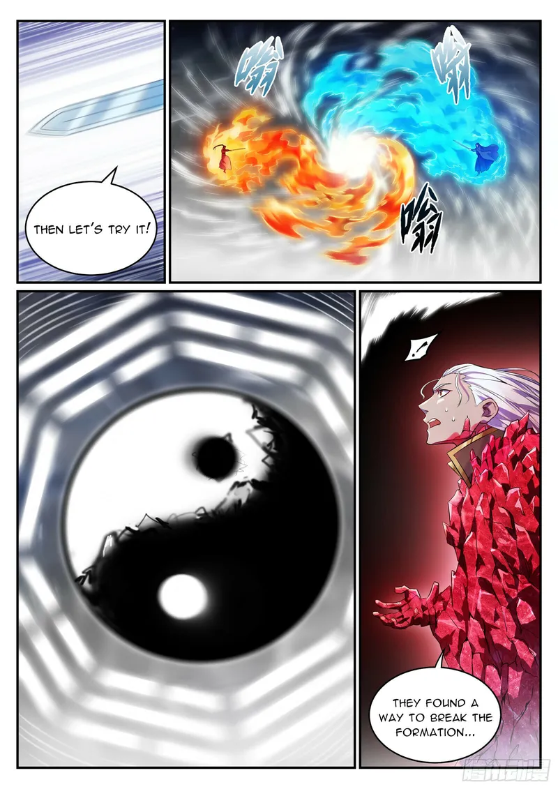 Page 11 of Chapter 1076