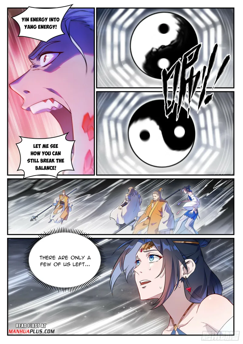 Page 12 of Chapter 1076