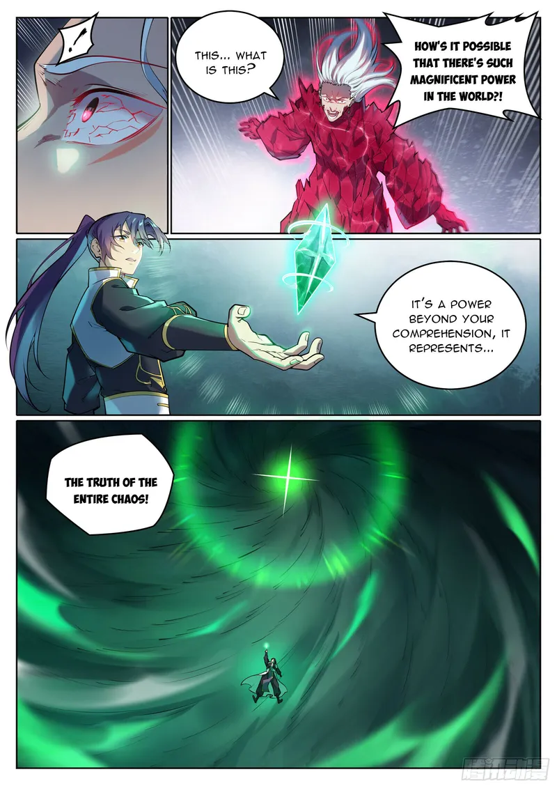 Page 3 of Chapter 1077
