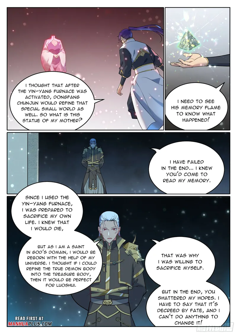 Page 8 of Chapter 1077