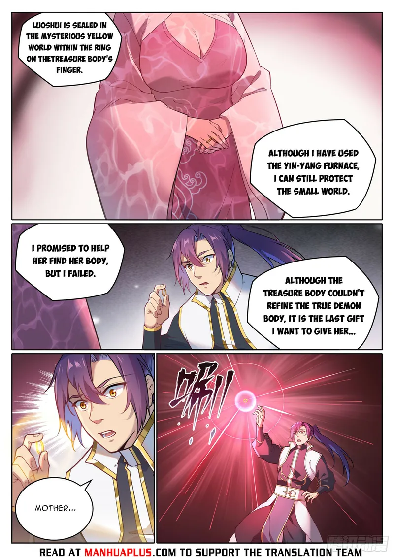 Page 9 of Chapter 1077