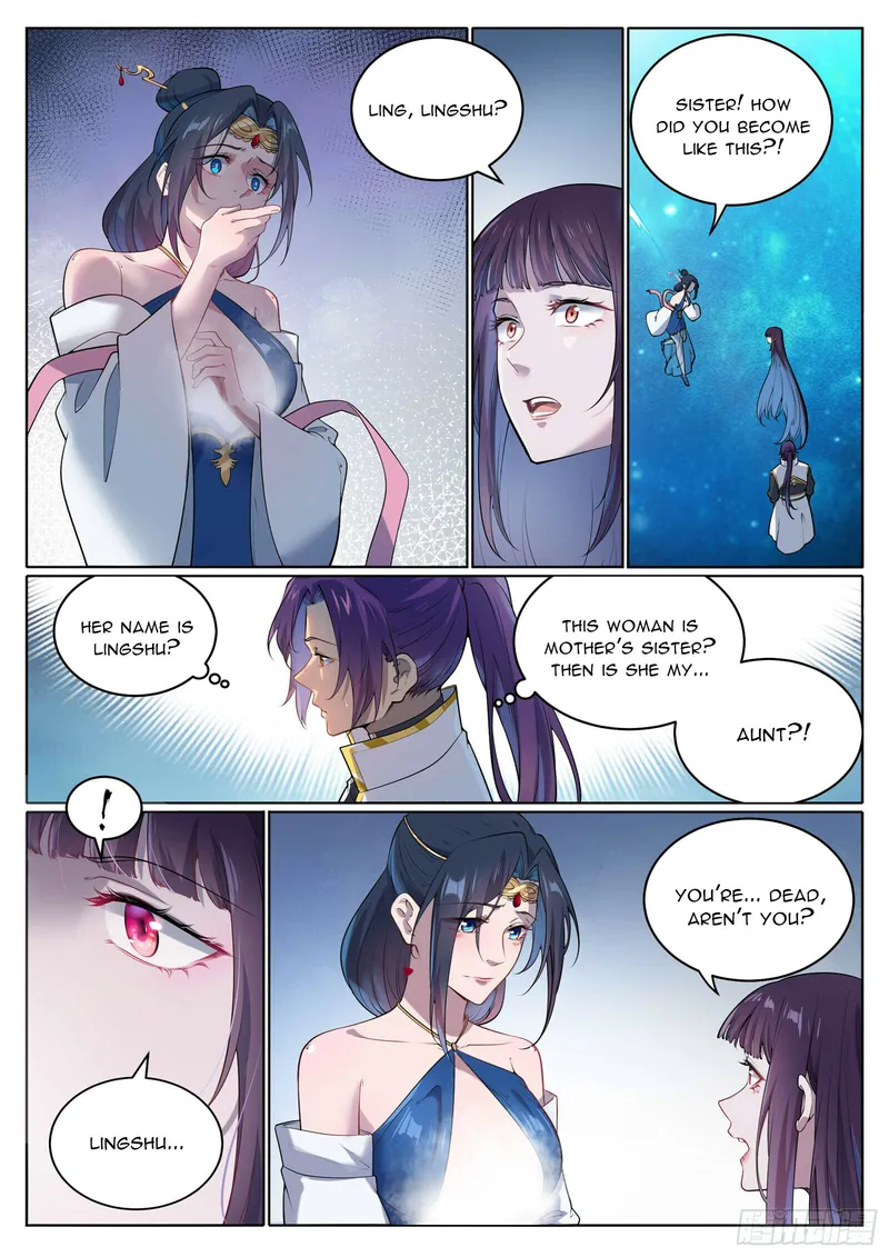 Page 11 of Chapter 1077