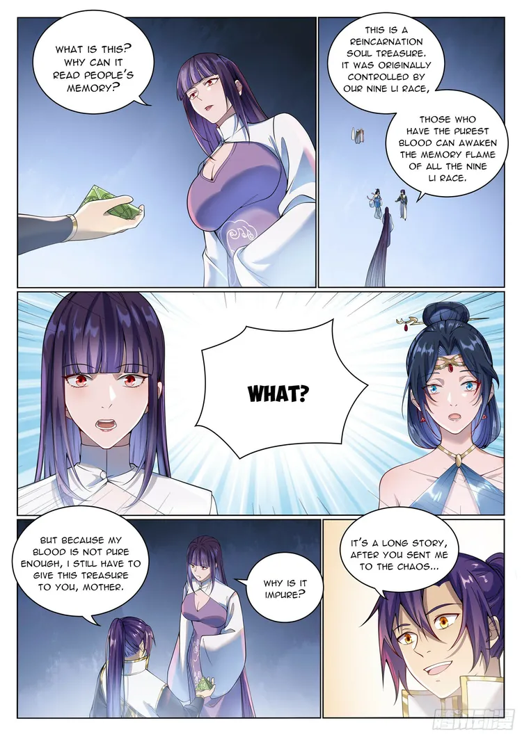 Page 3 of Chapter 1078