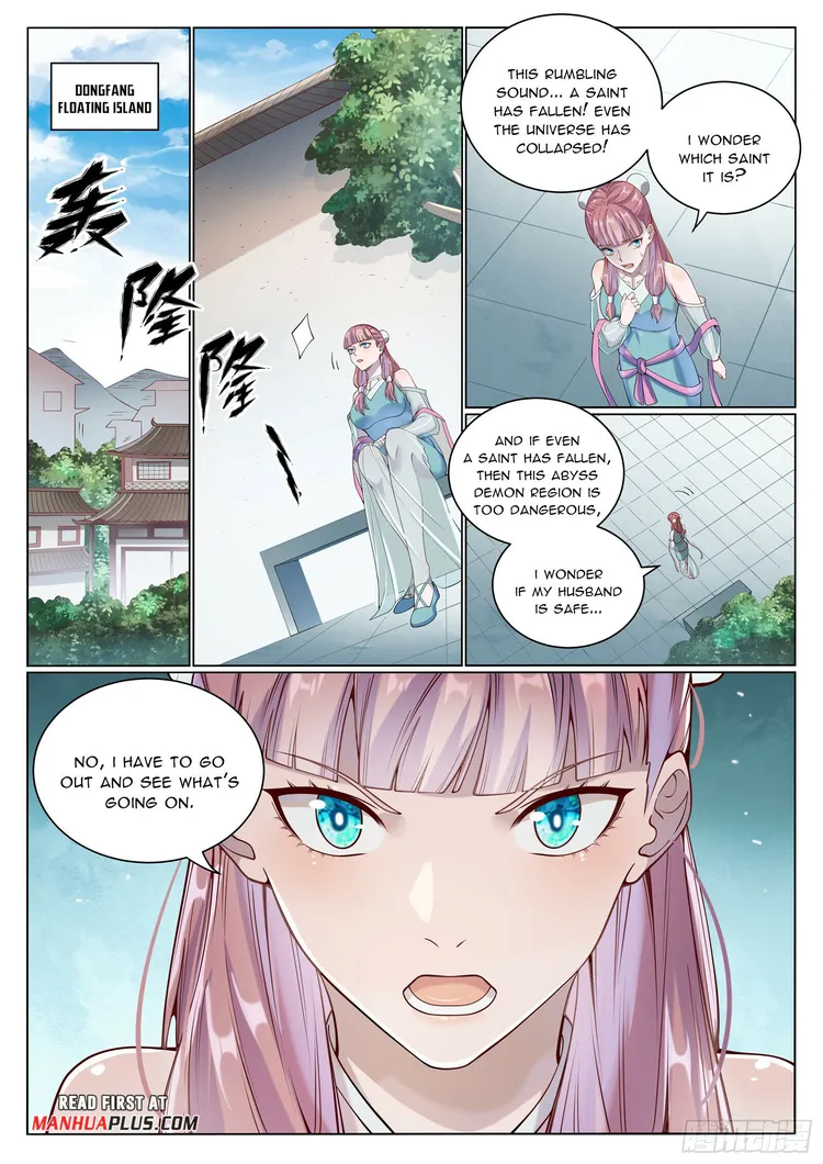 Page 6 of Chapter 1078