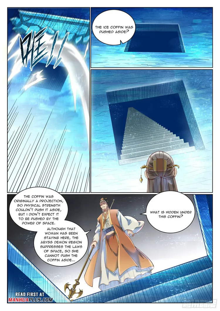Page 10 of Chapter 1078