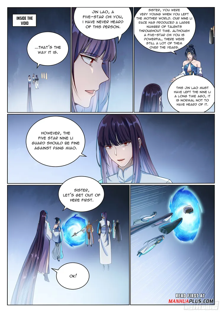 Page 12 of Chapter 1078
